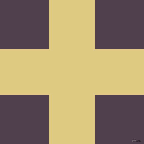 checkered chequered horizontal vertical lines, 182 pixel line width, 386 pixel square size, Sandwisp and Purple Taupe plaid checkered seamless tileable