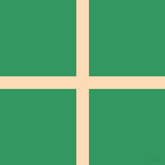 checkered chequered horizontal vertical lines, 49 pixel lines width, 593 pixel square size, Sandy Beach and Eucalyptus plaid checkered seamless tileable