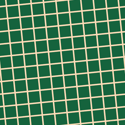 6/96 degree angle diagonal checkered chequered lines, 5 pixel lines width, 37 pixel square size, Sandy Beach and Fun Green plaid checkered seamless tileable