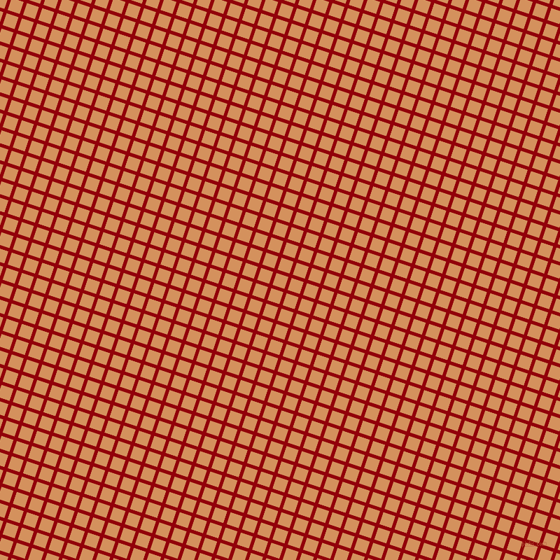 72/162 degree angle diagonal checkered chequered lines, 5 pixel lines width, 18 pixel square size, Sangria and Whiskey Sour plaid checkered seamless tileable
