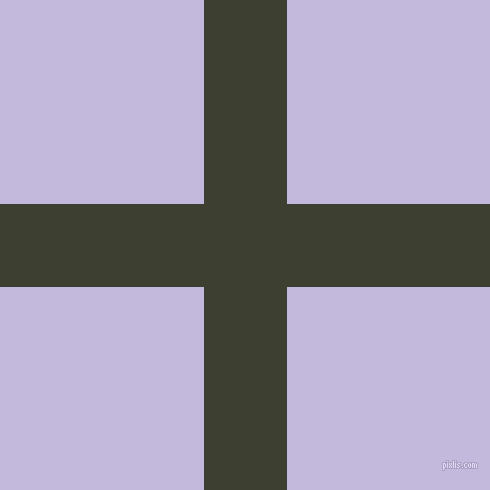 checkered chequered horizontal vertical lines, 83 pixel lines width, 407 pixel square size, Scrub and Melrose plaid checkered seamless tileable