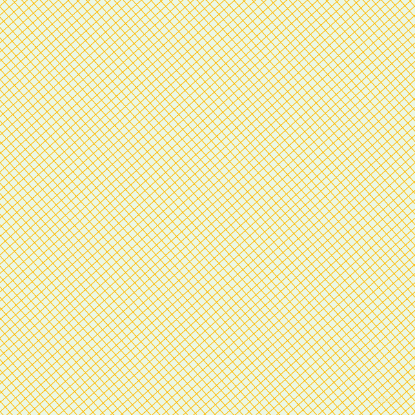 42/132 degree angle diagonal checkered chequered lines, 1 pixel line width, 9 pixel square sizeSelective Yellow and Panache plaid checkered seamless tileable