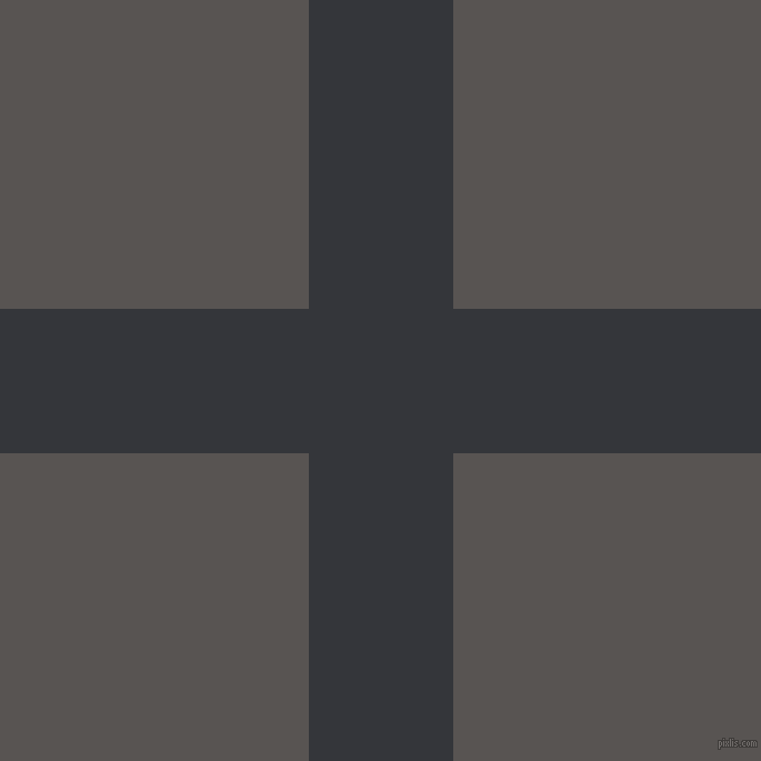 checkered chequered horizontal vertical lines, 130 pixel lines width, 555 pixel square size, Shark and Tundora plaid checkered seamless tileable