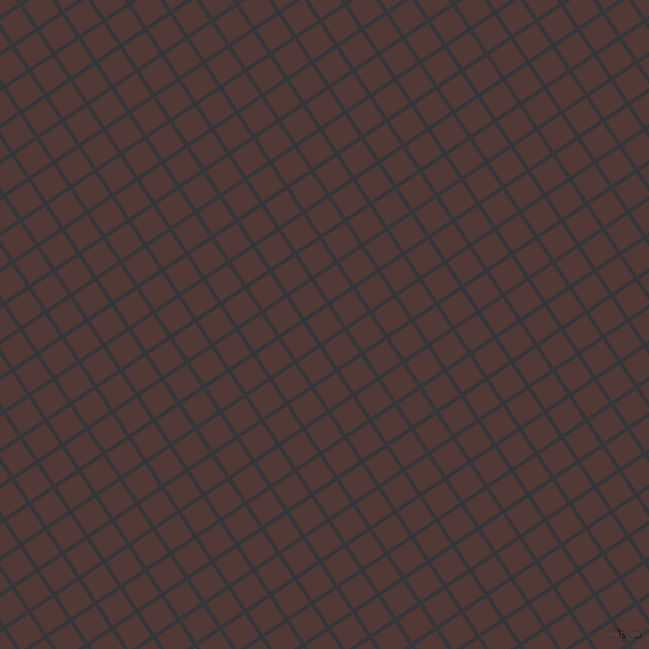 34/124 degree angle diagonal checkered chequered lines, 4 pixel lines width, 26 pixel square size, Shark and Van Cleef plaid checkered seamless tileable