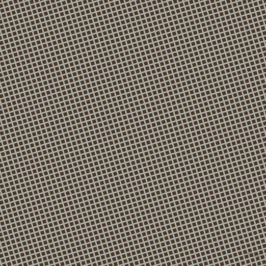17/107 degree angle diagonal checkered chequered lines, 3 pixel line width, 7 pixel square size, Silver Chalice and Clinker plaid checkered seamless tileable
