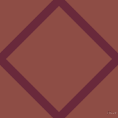 45/135 degree angle diagonal checkered chequered lines, 29 pixel lines width, 258 pixel square size, Siren and Matrix plaid checkered seamless tileable
