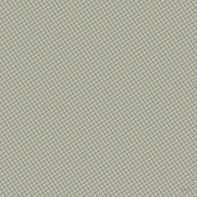 34/124 degree angle diagonal checkered chequered lines, 1 pixel lines width, 11 pixel square size, Smalt Blue and Ash plaid checkered seamless tileable