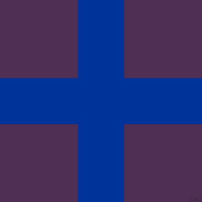 Psychedelic Purple And Orange Peel Plaid Checkered Seamless Tileable 235ju3