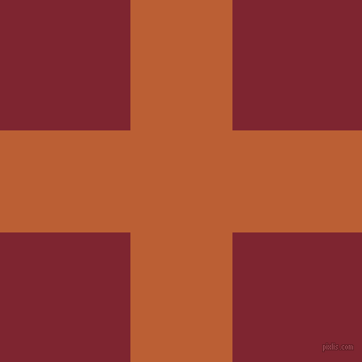 checkered chequered horizontal vertical lines, 115 pixel lines width, 293 pixel square size, Smoke Tree and Scarlett plaid checkered seamless tileable