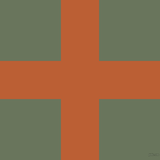 checkered chequered horizontal vertical lines, 129 pixel line width, 412 pixel square size, Smoke Tree and Willow Grove plaid checkered seamless tileable