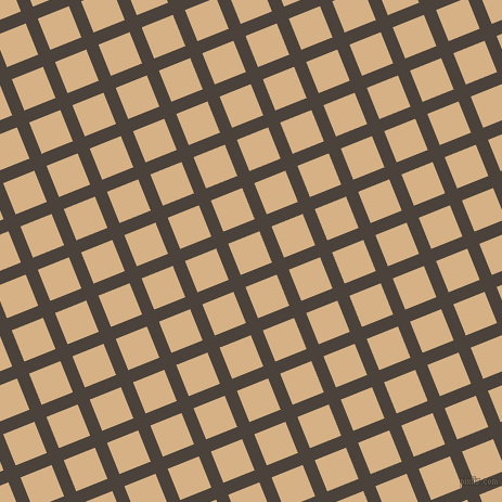 22/112 degree angle diagonal checkered chequered lines, 12 pixel lines width, 31 pixel square size, Space Shuttle and Calico plaid checkered seamless tileable
