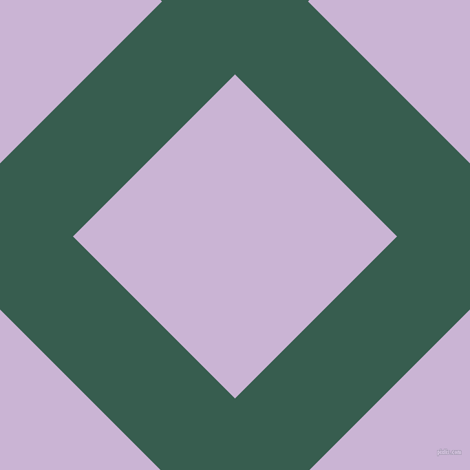 45/135 degree angle diagonal checkered chequered lines, 150 pixel lines width, 333 pixel square size, Spectra and Prelude plaid checkered seamless tileable