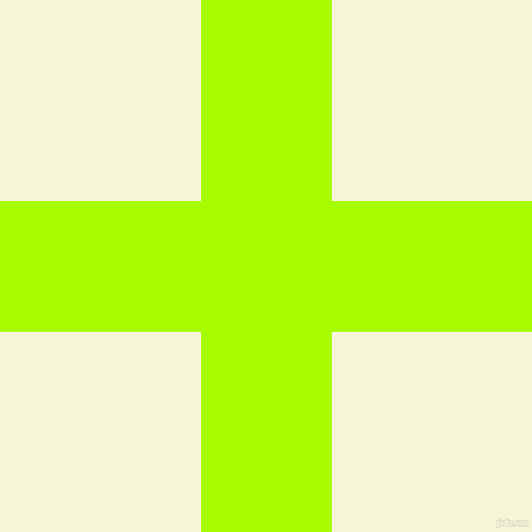 checkered chequered horizontal vertical lines, 145 pixel lines width, 445 pixel square size, Spring Bud and Hint Of Yellow plaid checkered seamless tileable