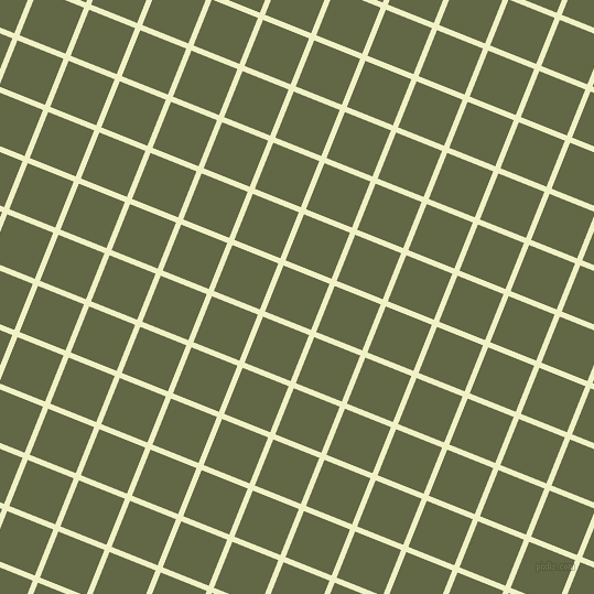 68/158 degree angle diagonal checkered chequered lines, 5 pixel lines width, 45 pixel square size, Spring Sun and Woodland plaid checkered seamless tileable
