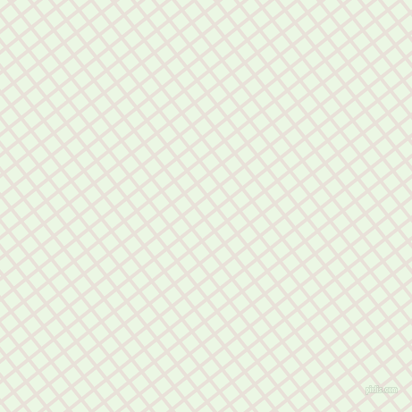 39/129 degree angle diagonal checkered chequered lines, 4 pixel lines width, 14 pixel square size, Spring Wood and Panache plaid checkered seamless tileable