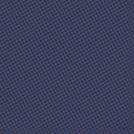 29/119 degree angle diagonal checkered chequered lines, 3 pixel lines width, 8 pixel square size, St Tropaz and Barossa plaid checkered seamless tileable