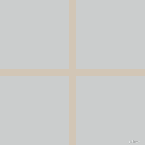 checkered chequered horizontal vertical lines, 23 pixel lines width, 448 pixel square size, Stark White and Iron plaid checkered seamless tileable