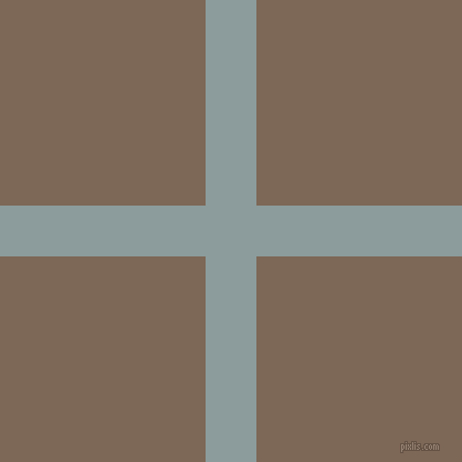 checkered chequered horizontal vertical lines, 46 pixel lines width, 372 pixel square size, Submarine and Roman Coffee plaid checkered seamless tileable