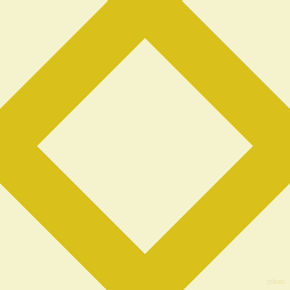 45/135 degree angle diagonal checkered chequered lines, 108 pixel lines width, 315 pixel square size, Sunflower and Moon Glow plaid checkered seamless tileable