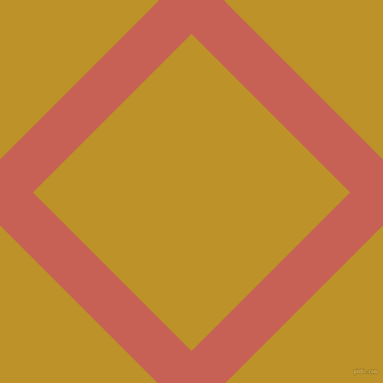 45/135 degree angle diagonal checkered chequered lines, 68 pixel lines width, 328 pixel square size, Sunglo and Nugget plaid checkered seamless tileable