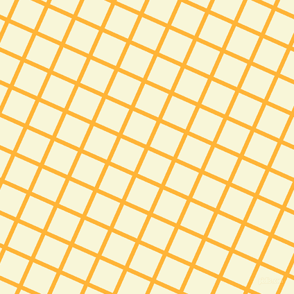 66/156 degree angle diagonal checkered chequered lines, 6 pixel lines width, 37 pixel square size, Supernova and White Nectar plaid checkered seamless tileable