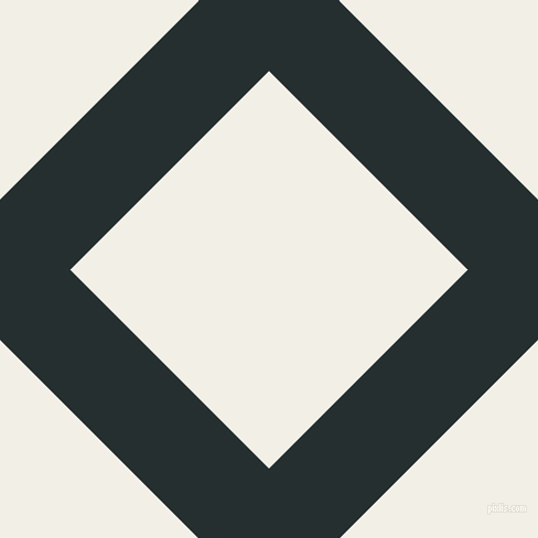 45/135 degree angle diagonal checkered chequered lines, 90 pixel lines width, 255 pixel square size, Swamp and Alabaster plaid checkered seamless tileable