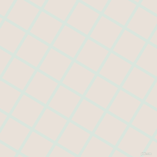 59/149 degree angle diagonal checkered chequered lines, 10 pixel lines width, 80 pixel square sizeSwans Down and Spring Wood plaid checkered seamless tileable