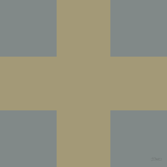 checkered chequered horizontal vertical lines, 183 pixel line width, 386 pixel square sizeTallow and Oslo Grey plaid checkered seamless tileable