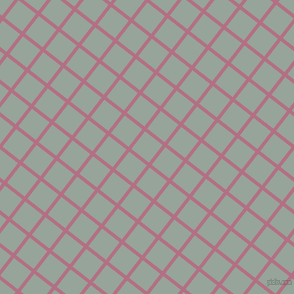 52/142 degree angle diagonal checkered chequered lines, 5 pixel lines width, 32 pixel square size, Tapestry and Edward plaid checkered seamless tileable