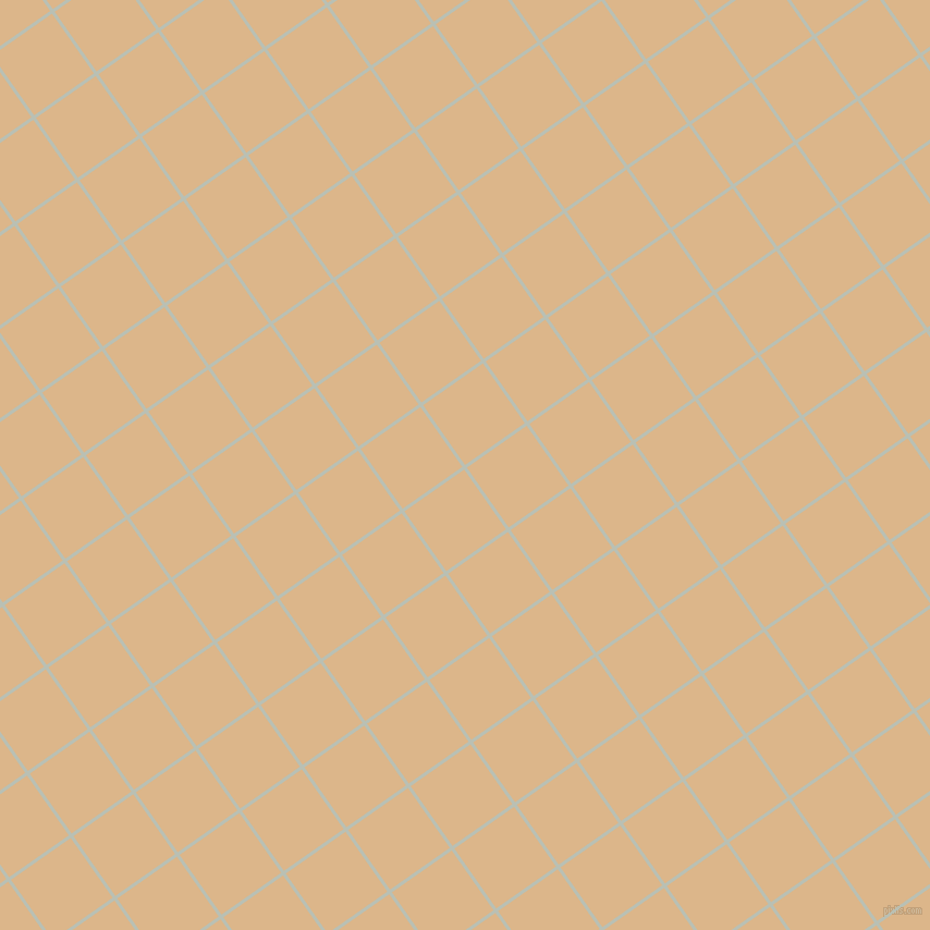 35/125 degree angle diagonal checkered chequered lines, 3 pixel line width, 67 pixel square size, Tasman and Brandy plaid checkered seamless tileable