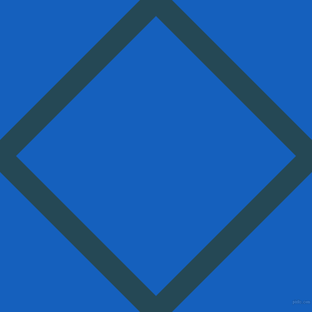 45/135 degree angle diagonal checkered chequered lines, 45 pixel line width, 394 pixel square size, Teal Blue and Denim plaid checkered seamless tileable