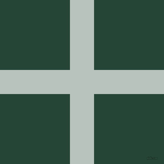 checkered chequered horizontal vertical lines, 82 pixel lines width, 476 pixel square size, Tiara and Bottle Green plaid checkered seamless tileable