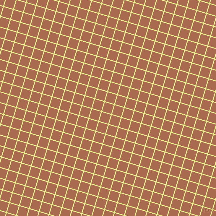 73/163 degree angle diagonal checkered chequered lines, 3 pixel lines width, 32 pixel square size, Tidal and Sante Fe plaid checkered seamless tileable