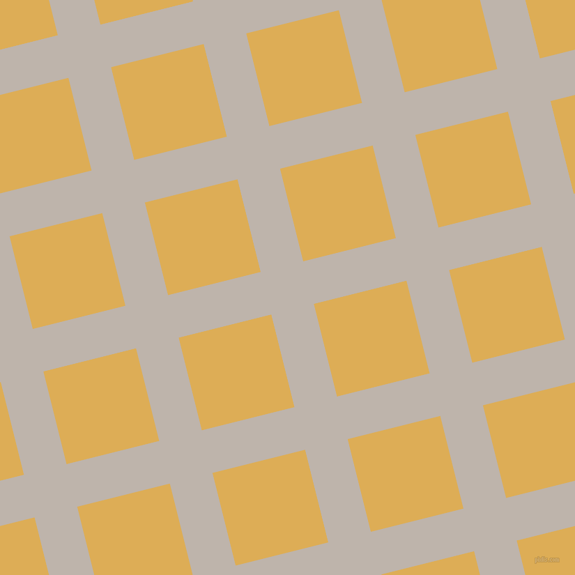 14/104 degree angle diagonal checkered chequered lines, 63 pixel line width, 137 pixel square size, Tide and Rob Roy plaid checkered seamless tileable