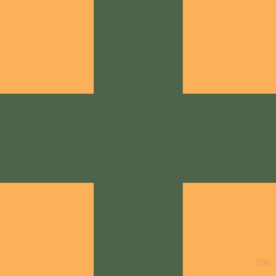 checkered chequered horizontal vertical lines, 175 pixel lines width, 367 pixel square size, Tom Thumb and Texas Rose plaid checkered seamless tileable