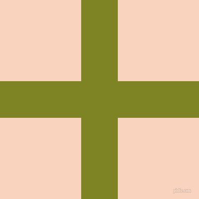 checkered chequered horizontal vertical lines, 74 pixel line width, 328 pixel square sizeTrendy Green and Tuft Bush plaid checkered seamless tileable