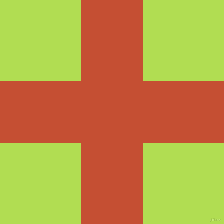 checkered chequered horizontal vertical lines, 211 pixel lines width, 554 pixel square size, Trinidad and Conifer plaid checkered seamless tileable