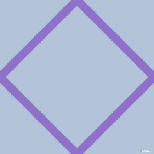 45/135 degree angle diagonal checkered chequered lines, 29 pixel lines width, 350 pixel square size, True V and Spindle plaid checkered seamless tileable