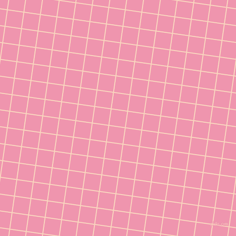 82/172 degree angle diagonal checkered chequered lines, 2 pixel lines width, 31 pixel square size, Tuft Bush and Illusion plaid checkered seamless tileable