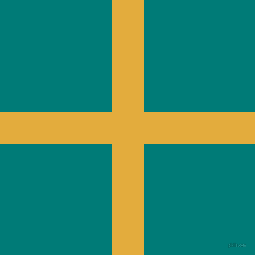 checkered chequered horizontal vertical lines, 65 pixel line width, 453 pixel square size, Tulip Tree and Surfie Green plaid checkered seamless tileable