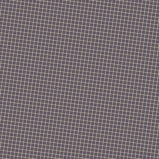 82/172 degree angle diagonal checkered chequered lines, 1 pixel line width, 11 pixel square size, Tusk and Fedora plaid checkered seamless tileable