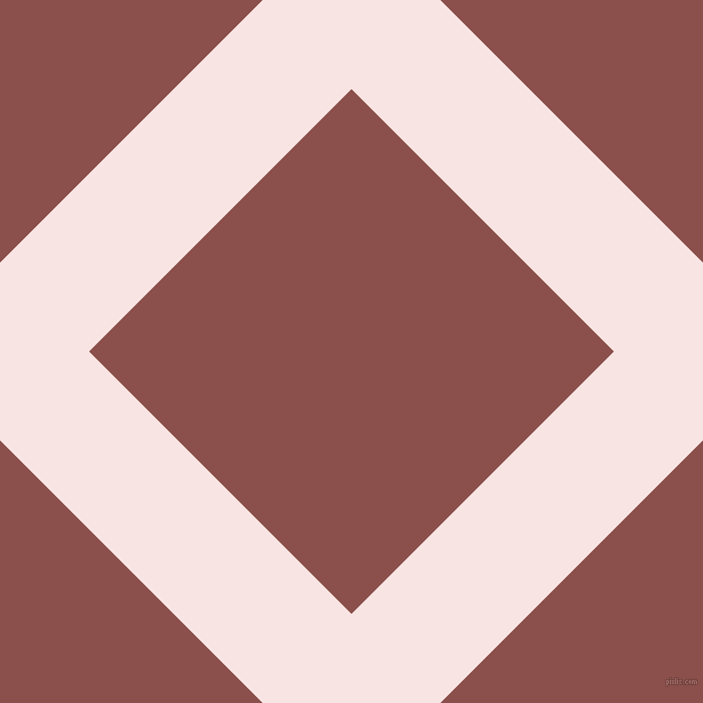 45/135 degree angle diagonal checkered chequered lines, 141 pixel line width, 416 pixel square size, Tutu and Lotus plaid checkered seamless tileable