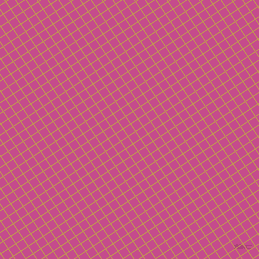 34/124 degree angle diagonal checkered chequered lines, 2 pixel line width, 16 pixel square size, Twine and Mulberry plaid checkered seamless tileable