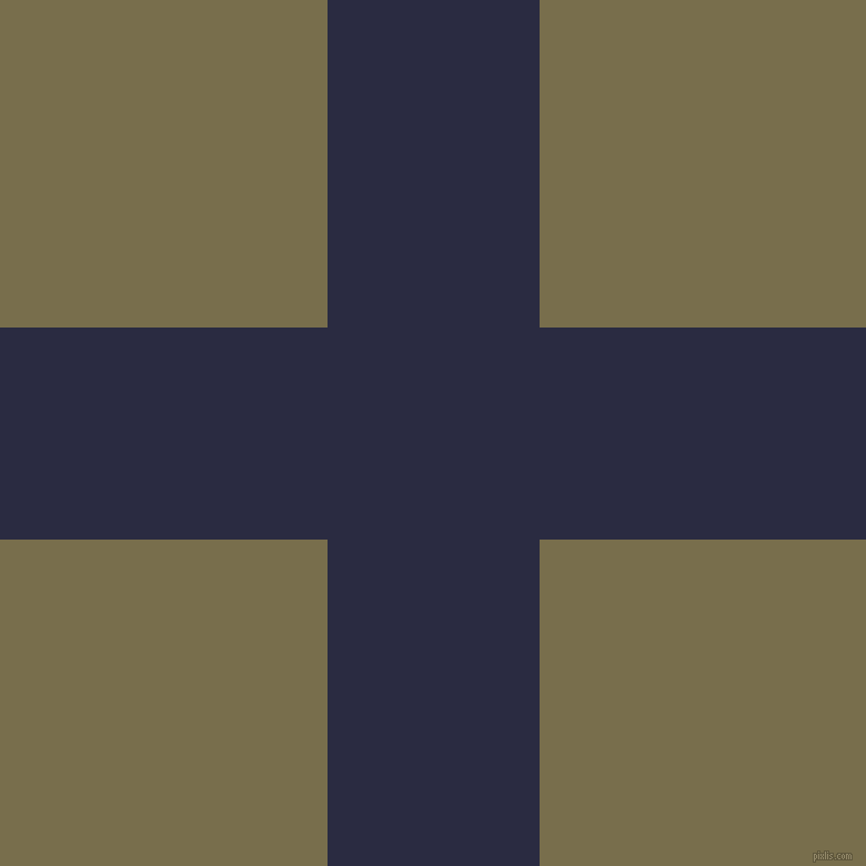 checkered chequered horizontal vertical lines, 191 pixel line width, 589 pixel square size, Valhalla and Go Ben plaid checkered seamless tileable