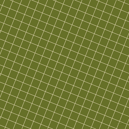 68/158 degree angle diagonal checkered chequered lines, 1 pixel line width, 26 pixel square size, Varden and Rain Forest plaid checkered seamless tileable