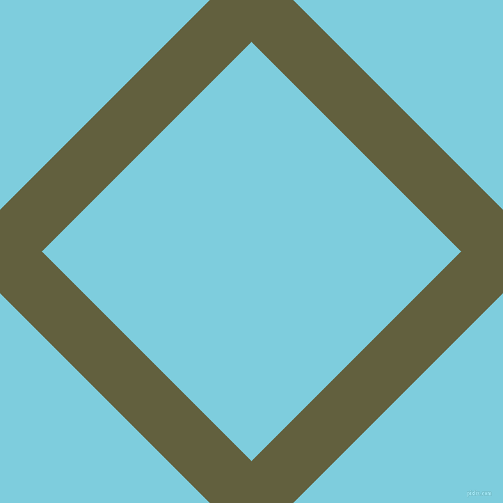 45/135 degree angle diagonal checkered chequered lines, 85 pixel line width, 426 pixel square size, Verdigris and Spray plaid checkered seamless tileable