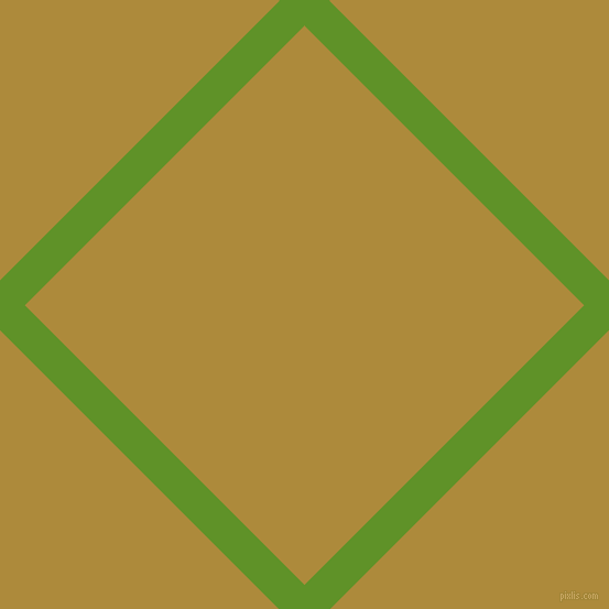 45/135 degree angle diagonal checkered chequered lines, 32 pixel line width, 359 pixel square size, Vida Loca and Alpine plaid checkered seamless tileable