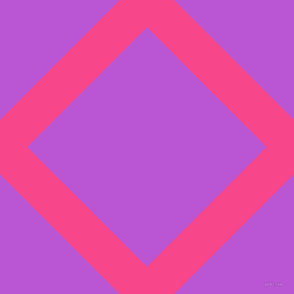 45/135 degree angle diagonal checkered chequered lines, 75 pixel lines width, 330 pixel square size, Violet Red and Medium Orchid plaid checkered seamless tileable