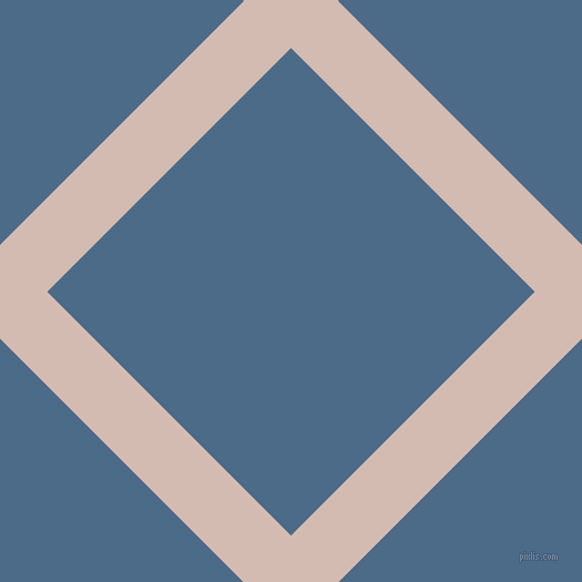 45/135 degree angle diagonal checkered chequered lines, 60 pixel lines width, 311 pixel square size, Wafer and Wedgewood plaid checkered seamless tileable