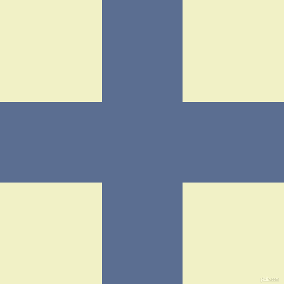 checkered chequered horizontal vertical lines, 158 pixel line width, 399 pixel square size, Waikawa Grey and Spring Sun plaid checkered seamless tileable